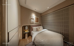 Thomson View Condominium (D20), Condominium #633894031